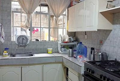 4 Bed House with En Suite in Madaraka - 4