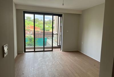 1 Bed Apartment with En Suite at Redhill - 3