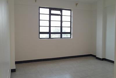 1 Bed Apartment in Ruaka - 3