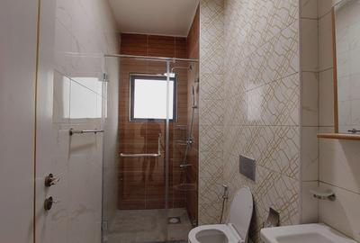 2 Bed Apartment with Swimming Pool in Lavington