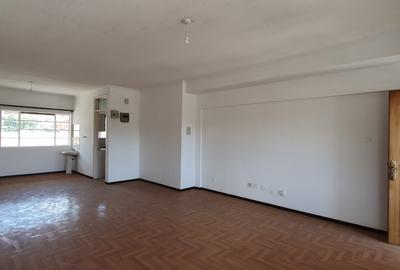 3 Bed Apartment with En Suite at Forest Lane