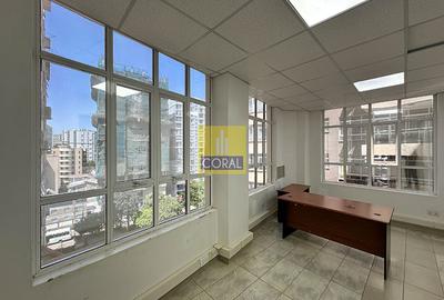 Commercial Property in Parklands
