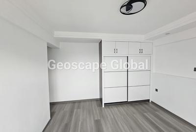 2 Bed Apartment with En Suite in Westlands Area - 2