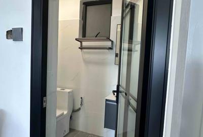 2 Bed Apartment with En Suite in Kilimani - 2