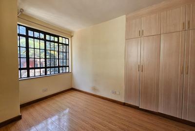 3 Bed Apartment with En Suite in Lavington - 3