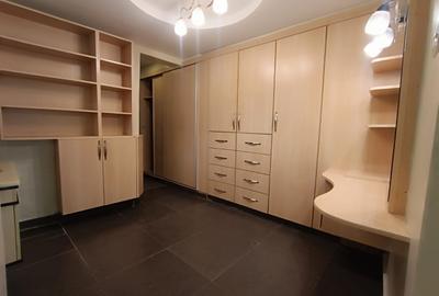 3 Bed House with En Suite in Karen Hardy - 4