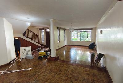 4 Bed Townhouse with En Suite at Lavington Green - 4