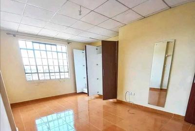 2 Bed Apartment with En Suite at Limuru Road - Ruaka