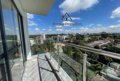 a1d6ee1d-5446-4923-8ec1-01831d2703de