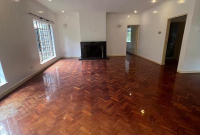 5 Bed House in Lavington - 4