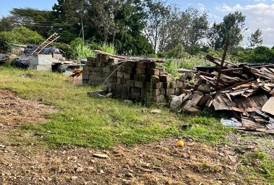 0.6 ac Residential Land in Spring Valley - 3