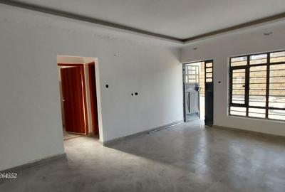 4 Bed House with En Suite at Rimpa - 3