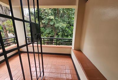 3 Bed Townhouse with En Suite in Westlands Area - 3