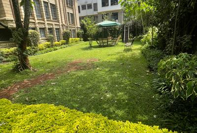 Serviced 2 Bed Apartment with En Suite in Lavington - 4