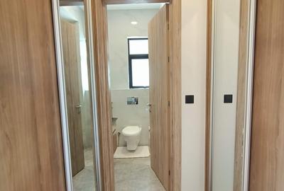 4 Bed Apartment with En Suite in Spring Valley - 4