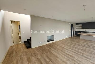 3 Bed Townhouse with En Suite in Runda - 3