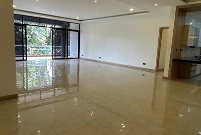 4 Bed Apartment with En Suite in Spring Valley