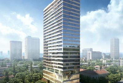 2 Bed Apartment with En Suite at Mogotio - 2