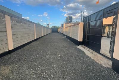 3 Bed House with En Suite in Ruiru - 2