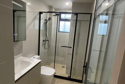 Serviced 2 Bed Apartment with En Suite in Westlands Area - 3