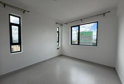 3 Bed Apartment with En Suite at Brookside Gardens - 4