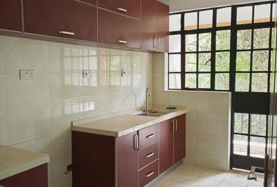2 Bed Apartment with En Suite in Lavington - 3