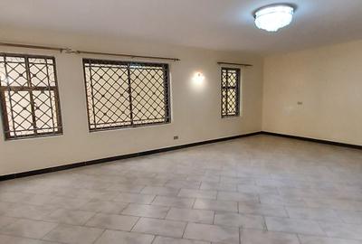 6 Bed House with En Suite at Magadi Road - 3