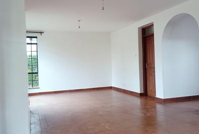 3 Bed House with En Suite at Eden Ville Estate - 3