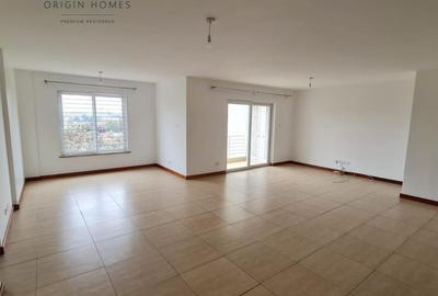 3 Bed Apartment with En Suite at Lavington