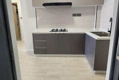 2 Bed House with Swimming Pool in Lavington - 4