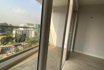 3 Bed Apartment with En Suite in Kileleshwa - 4