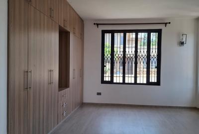 4 Bed House with En Suite in Rironi - 4