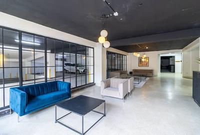 3 Bed Apartment with En Suite in Kilimani - 3