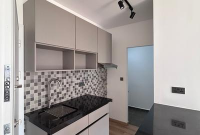 1 Bed Apartment with Swimming Pool at Tatu City - 2