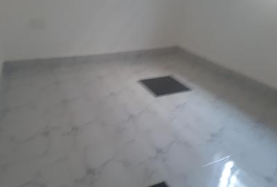 4 Bed House with En Suite in Ongata Rongai
