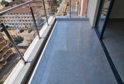 2 Bed Apartment with En Suite in Kilimani - 4