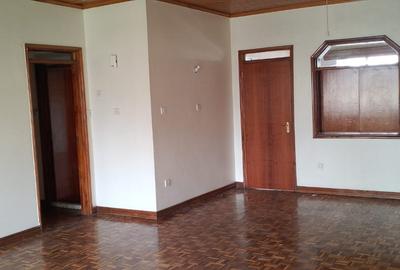 4 Bed Apartment at Kileleshwa - 3