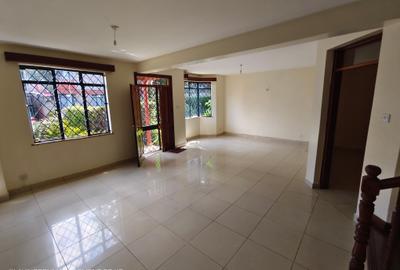 4 Bed Townhouse with En Suite at Lavington Green