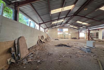 1 ac Commercial Property at 3Rd Avenue - 3