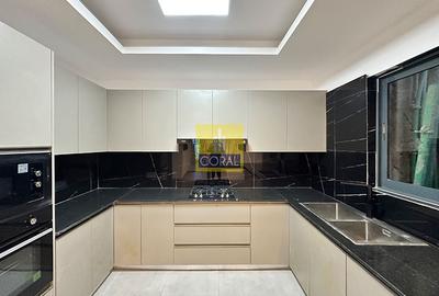 1 Bed Apartment in Lavington - 3