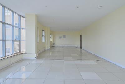 2,343 ft² Office with Backup Generator in Mombasa Road - 3
