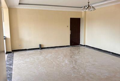 2 Bed Apartment with Borehole in Lavington