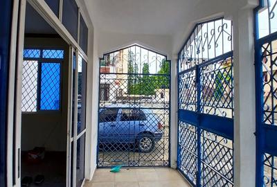 3 Bed Apartment with En Suite at 2Nd Avenue Nyali - 4