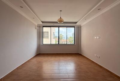 2 Bed Apartment with En Suite in Rhapta Road - 2