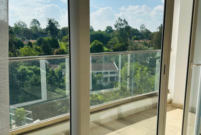 3 Bed Apartment with En Suite at Nyeri Road - 4