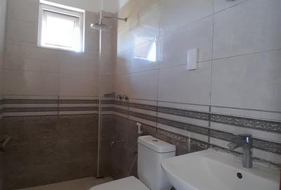 3 Bed Apartment with En Suite in Mtwapa - 3