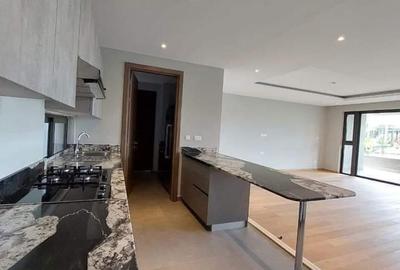 5 Bed Villa with En Suite in Lower Kabete - 4