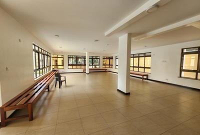 3 Bed Apartment with En Suite at State House Road - 3
