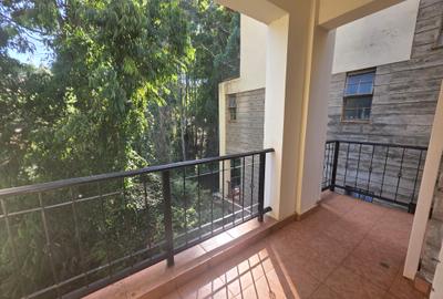 4 Bed Villa with En Suite at Limuru Road - 4