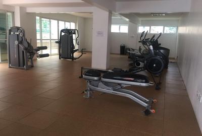 1 Bed Apartment with En Suite in Westlands Area